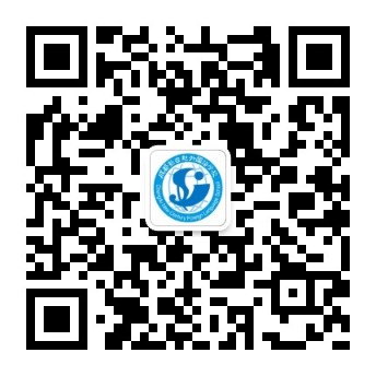 qrcode_for_gh_94c4d5964543_344.jpg