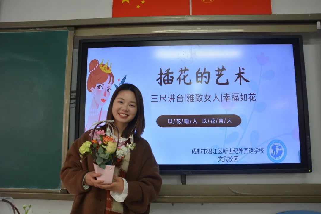 微信图片_20210311085724.jpg