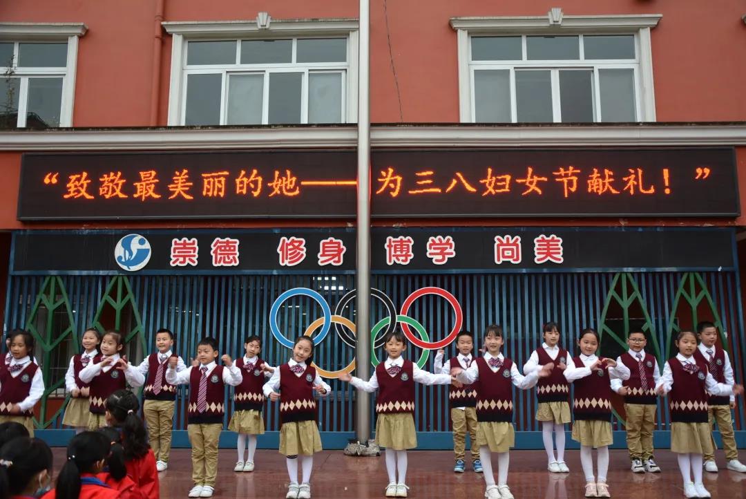 微信图片_20210311085419.jpg
