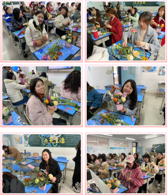 QQ图片20210311090240.png