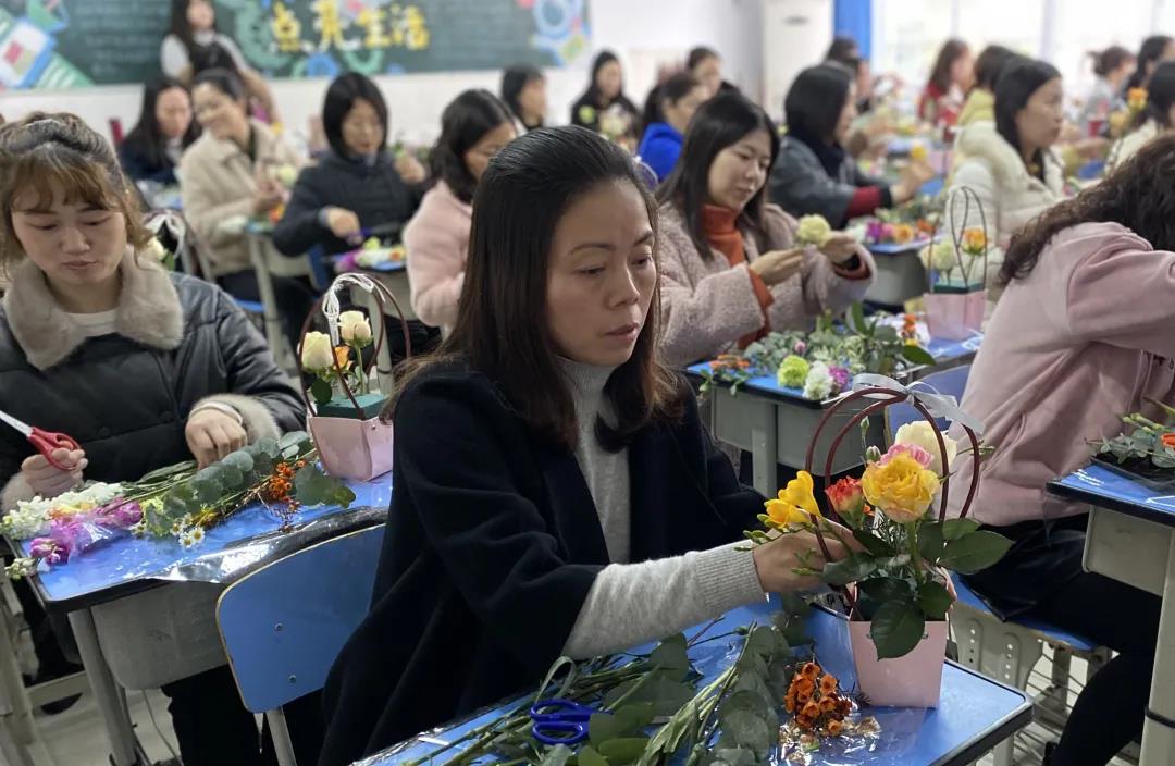 微信图片_20210311085712.jpg