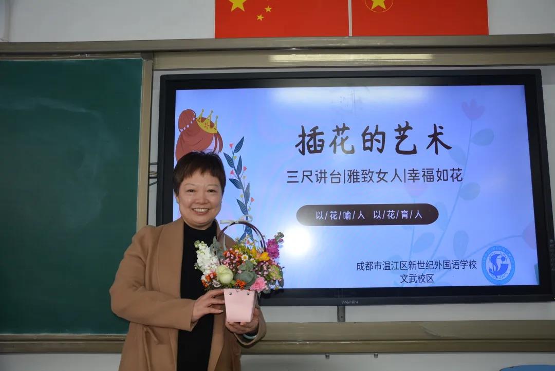 微信图片_20210311085657.jpg
