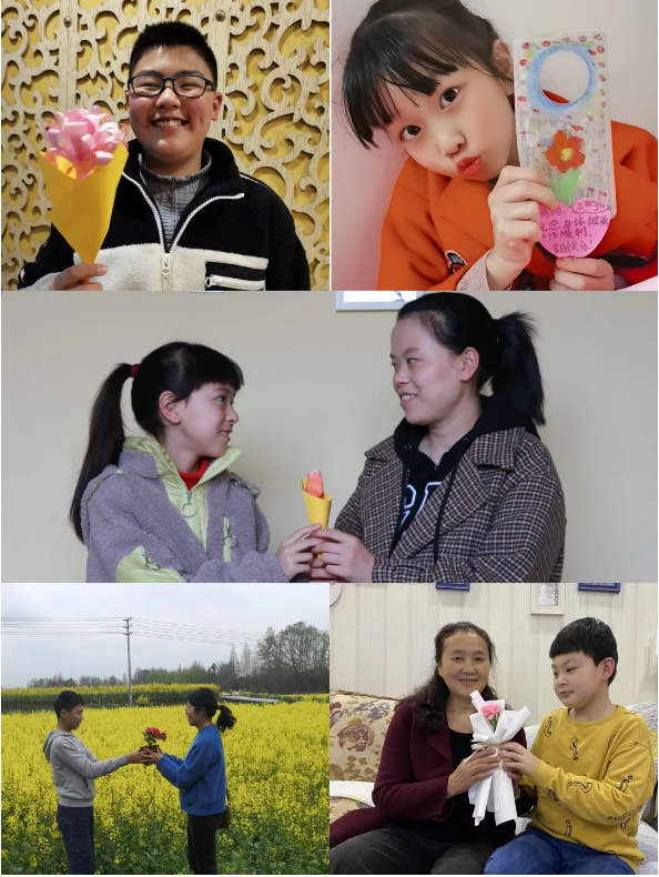QQ图片20210311090222.png