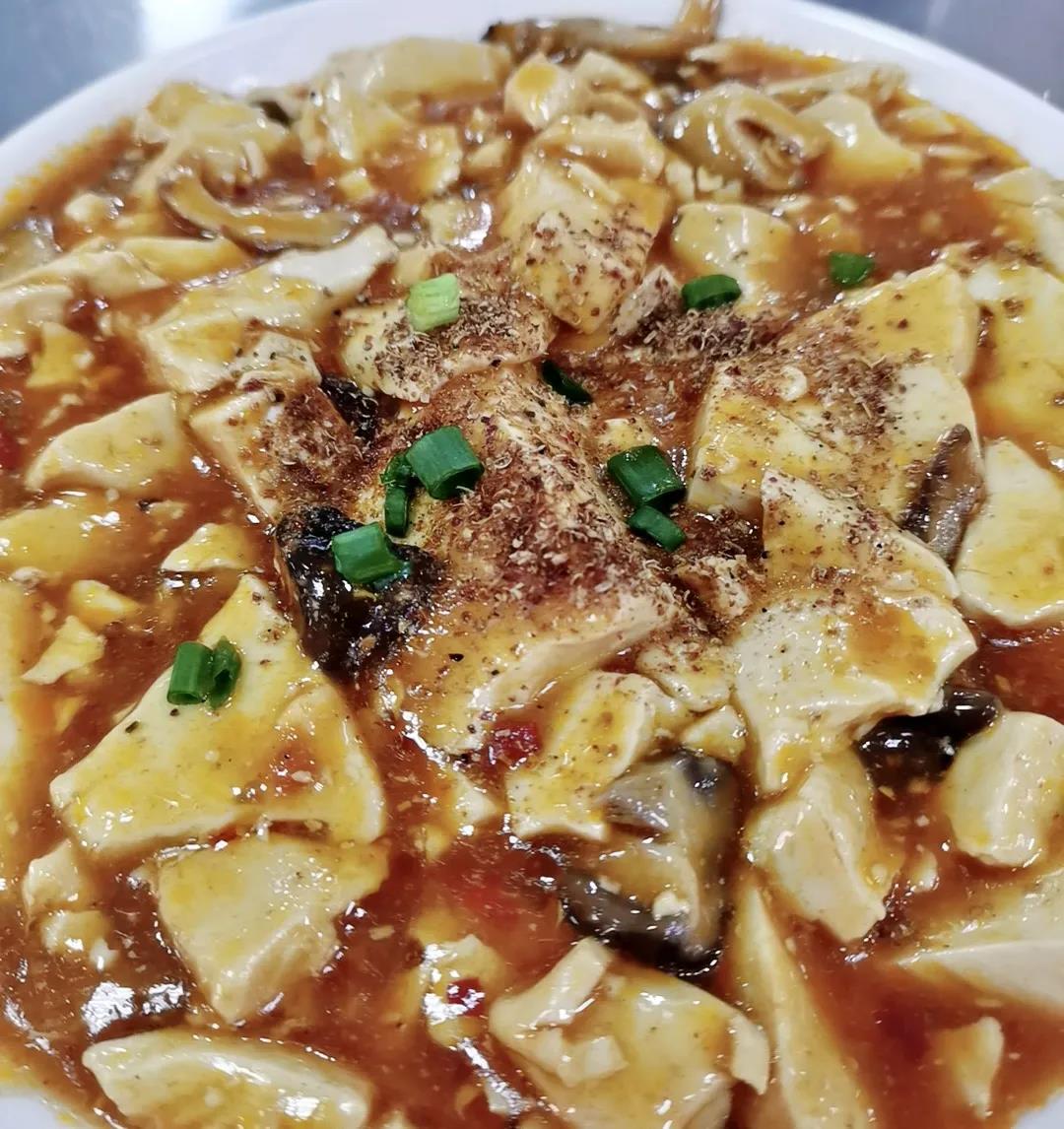 微信图片_20210322144640.jpg