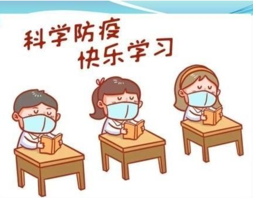 1616396308568837.png 微信图片_20210322145507.png