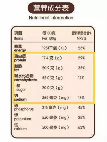 微信图片_20210322145700.jpg