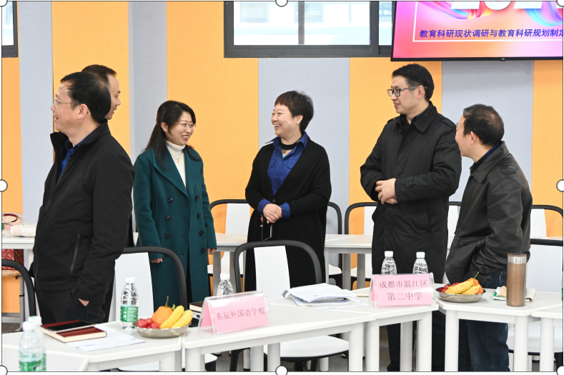 1616490439654083.png 微信图片_20210323170622.png
