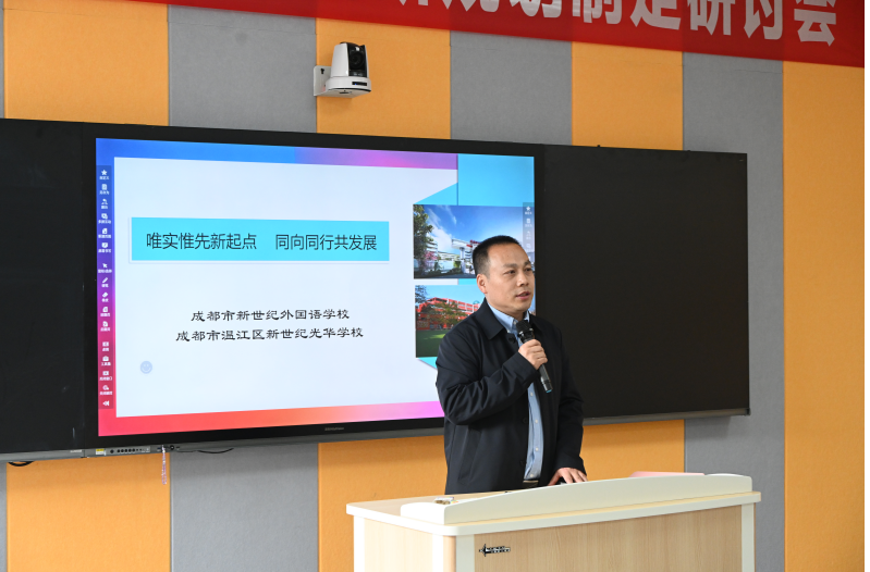 1616490447923849.png 微信图片_20210323170628.png