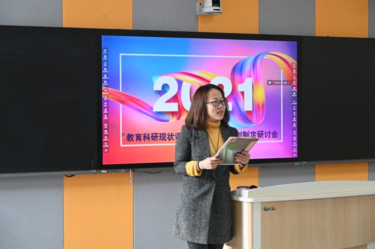 1616490462937834.png 微信图片_20210323170636.png