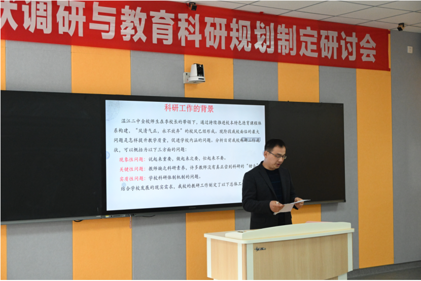 1616490485362155.png 微信图片_20210323170643.png