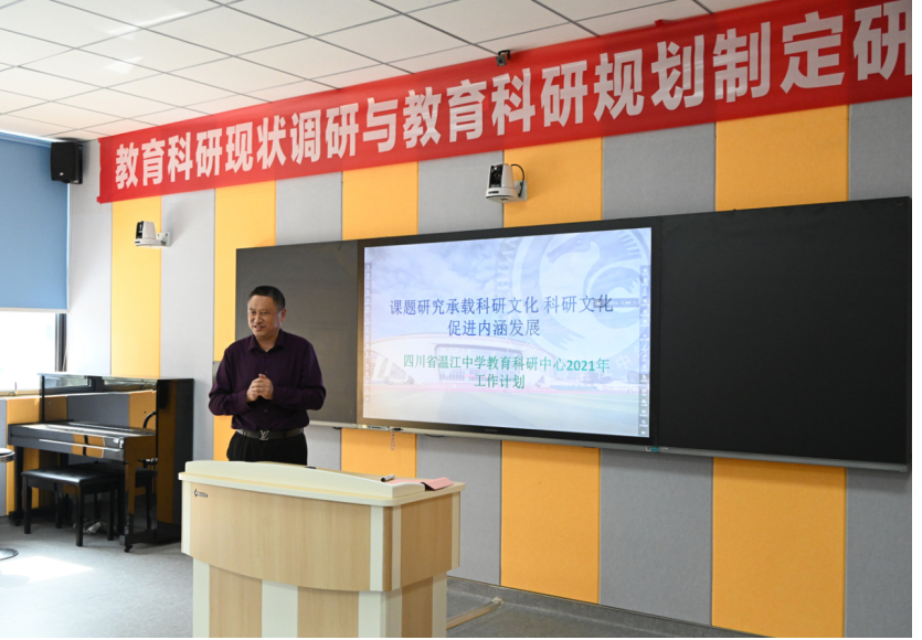 1616490496414353.png 微信图片_20210323170646.png