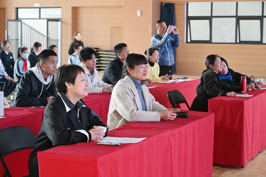 微信图片_20210325094248.jpg