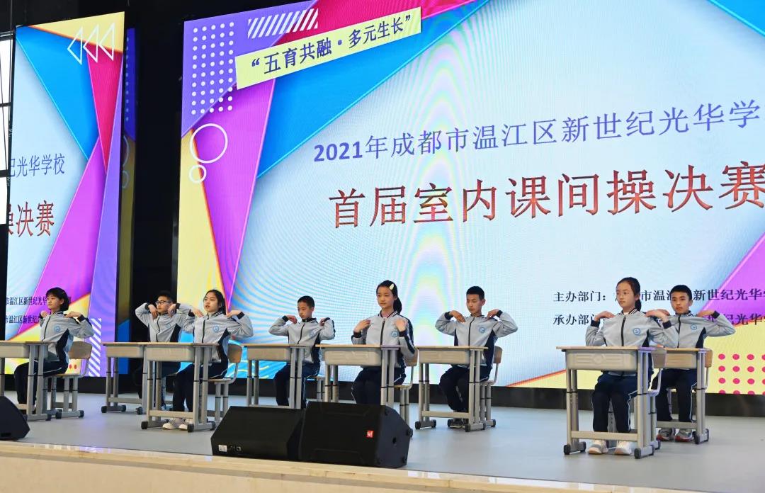 微信图片_20210325094407.jpg