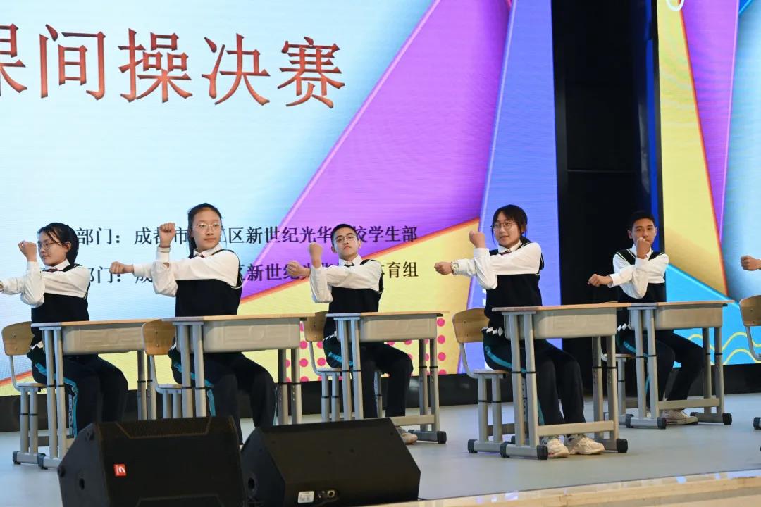 微信图片_20210325094412.jpg