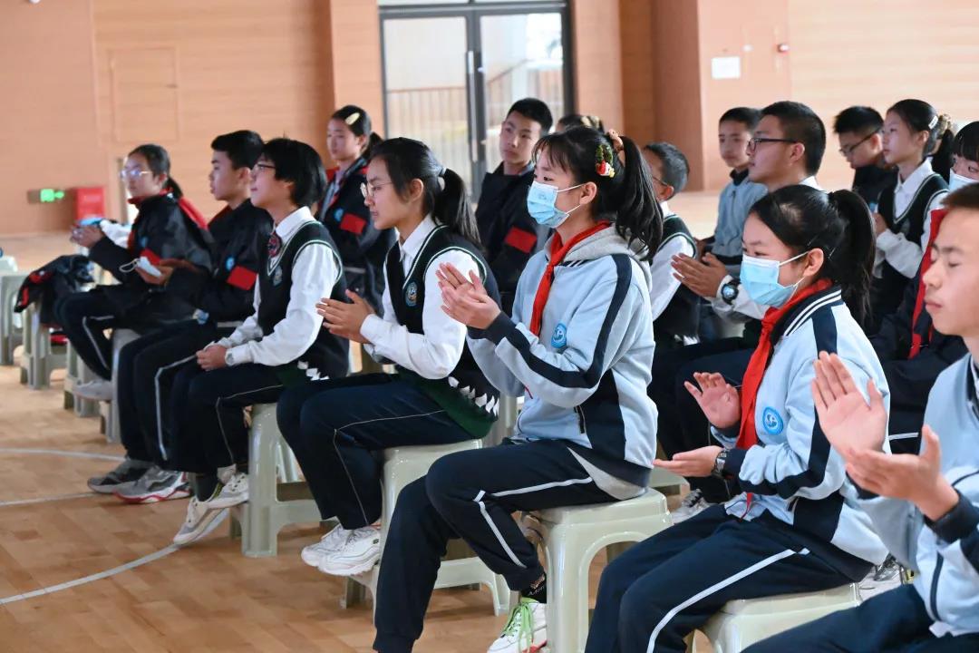 微信图片_20210325095145.jpg