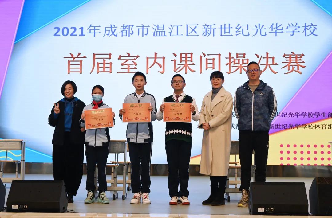 微信图片_20210325095158.jpg