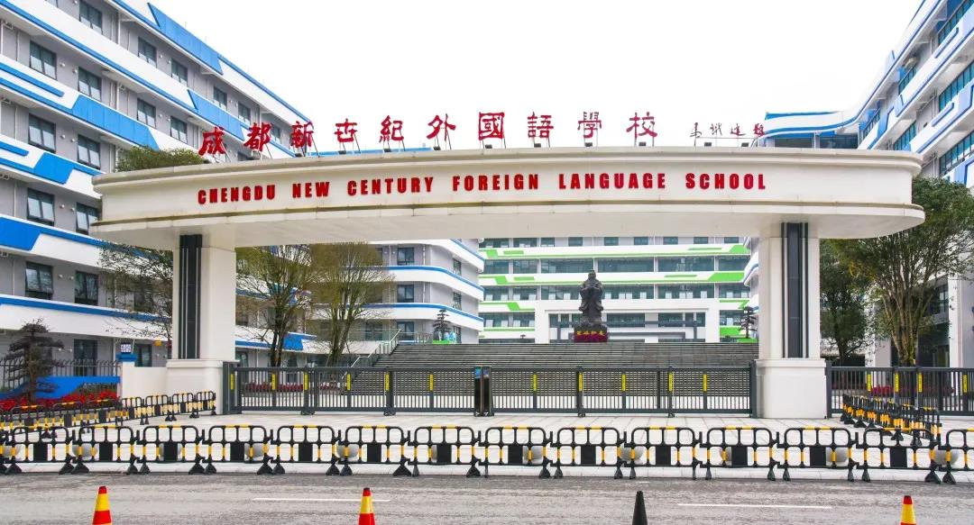 微信图片_20210329092219.jpg