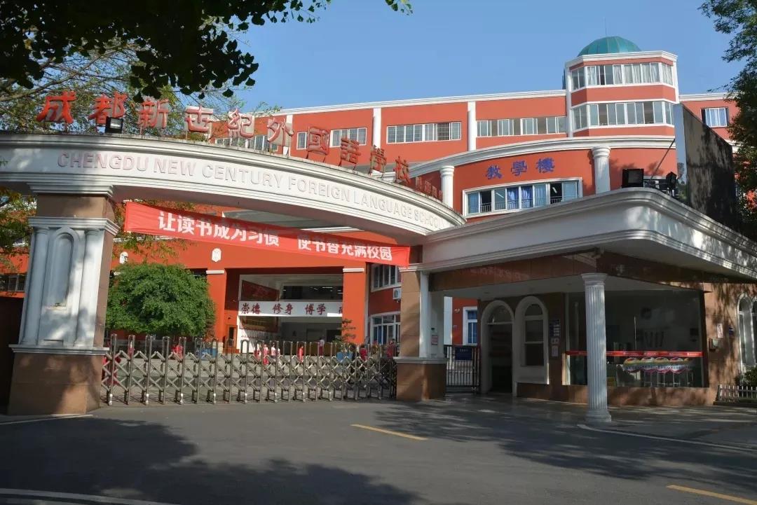 微信图片_20210329092320.jpg