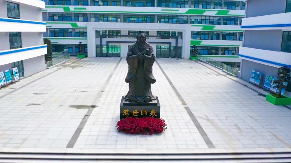 微信图片_20210329092351.jpg