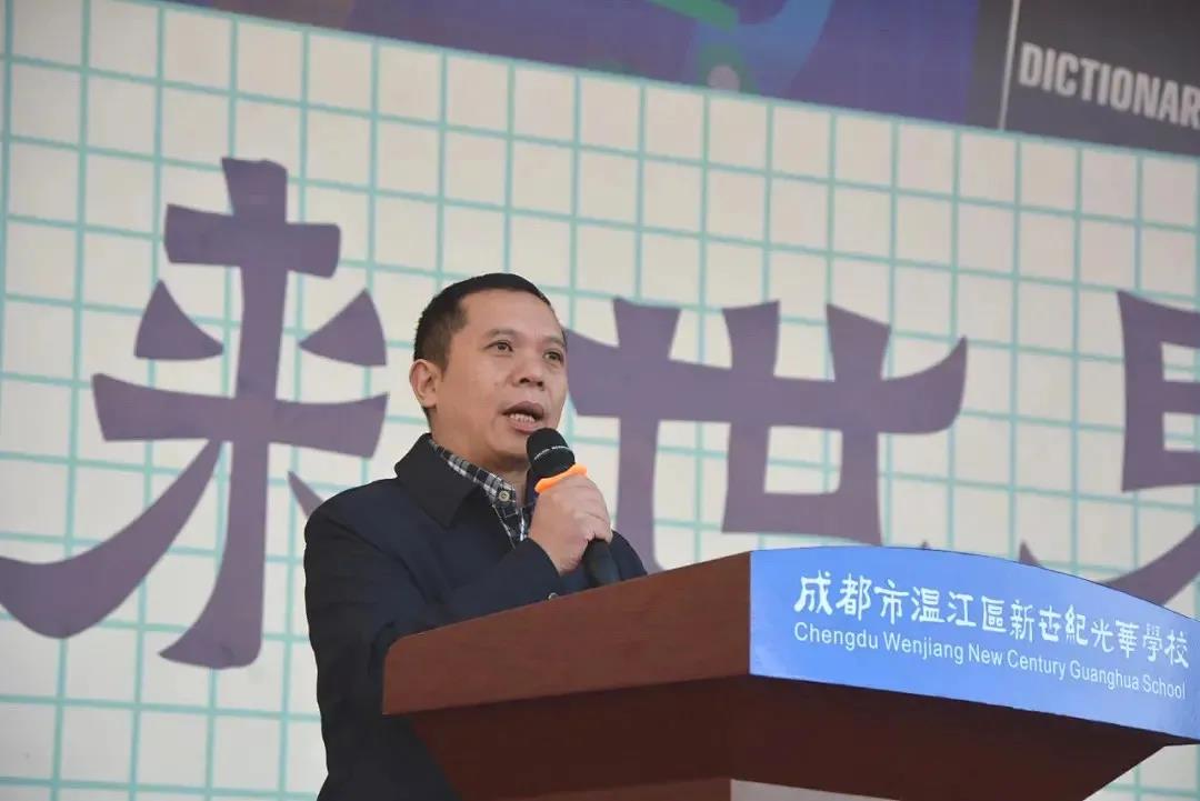 微信图片_20210329092450.jpg