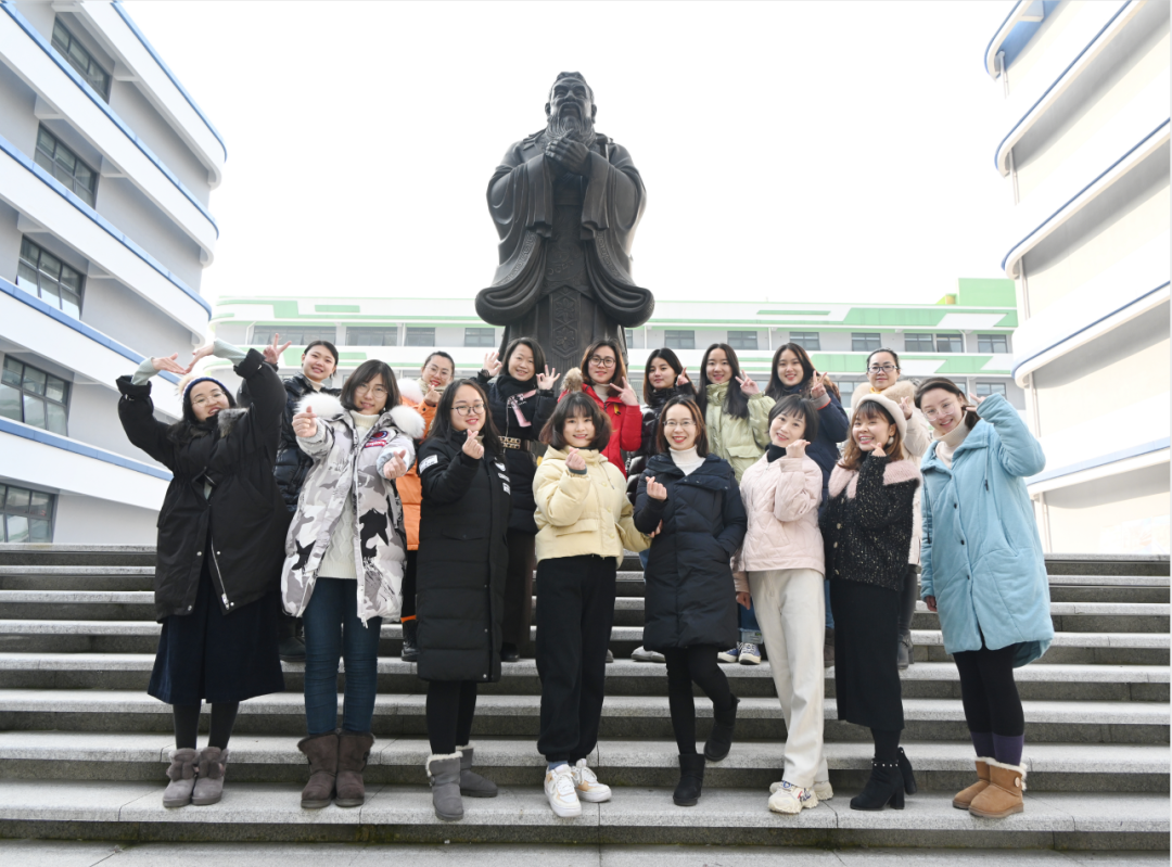 微信图片_20210329092506.png