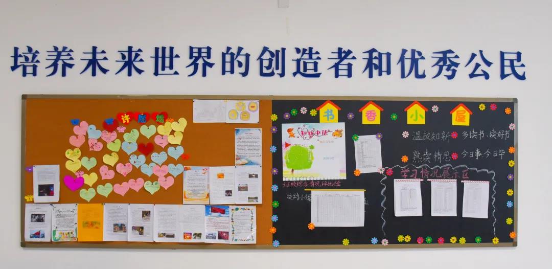 微信图片_20210329092514.jpg