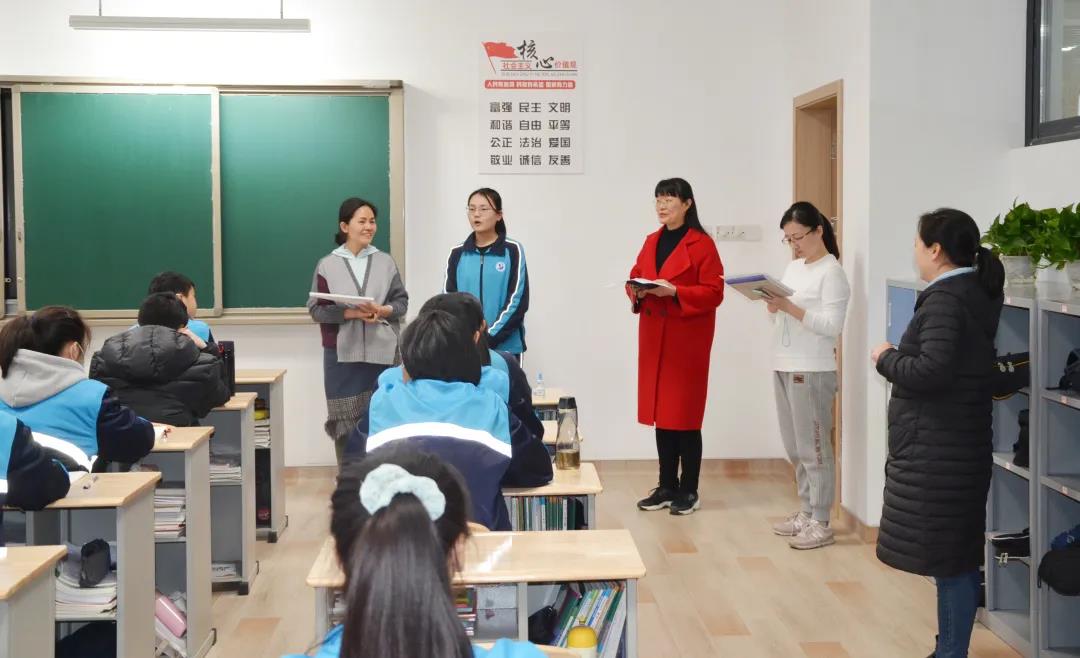 1616982918516897.jpg 微信图片_20210329095157.jpg
