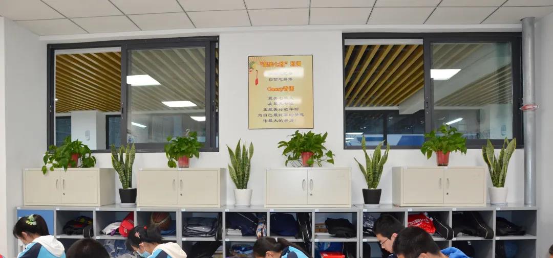 1616983177659160.jpg 微信图片_20210329095311.jpg