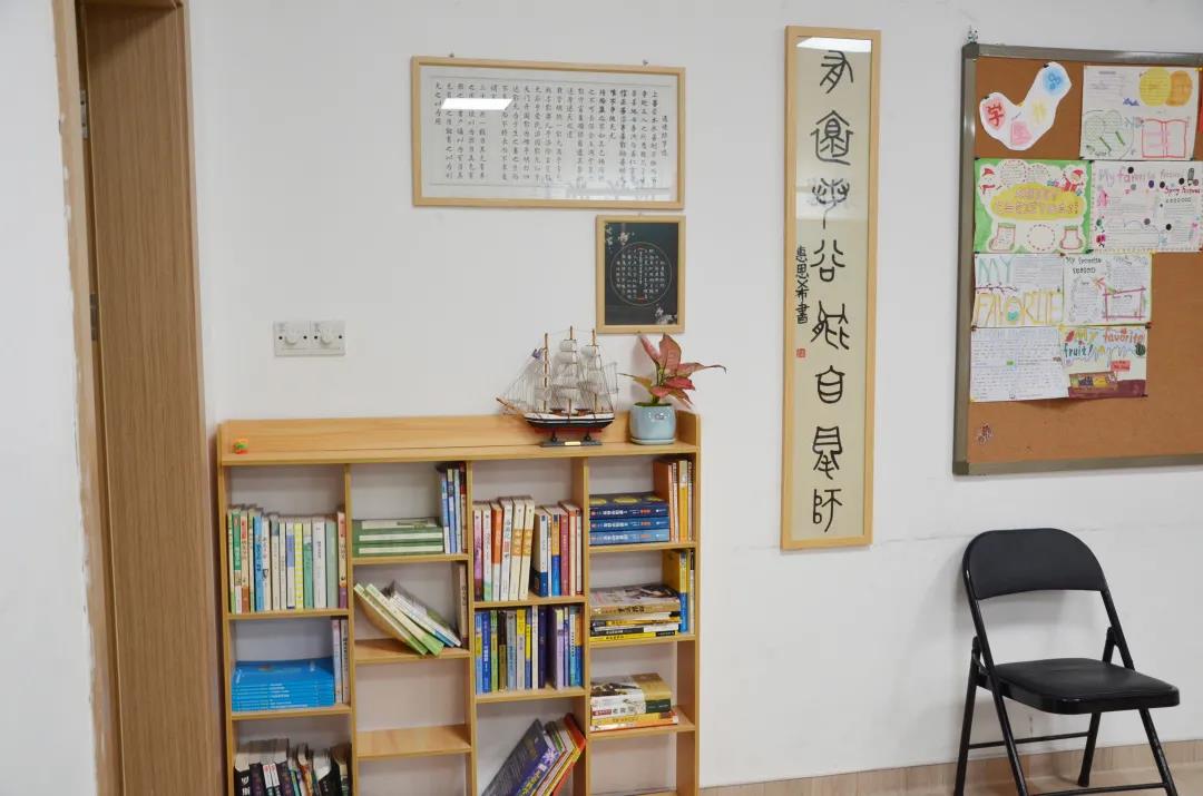 1616983301118982.jpg 微信图片_20210329095354.jpg