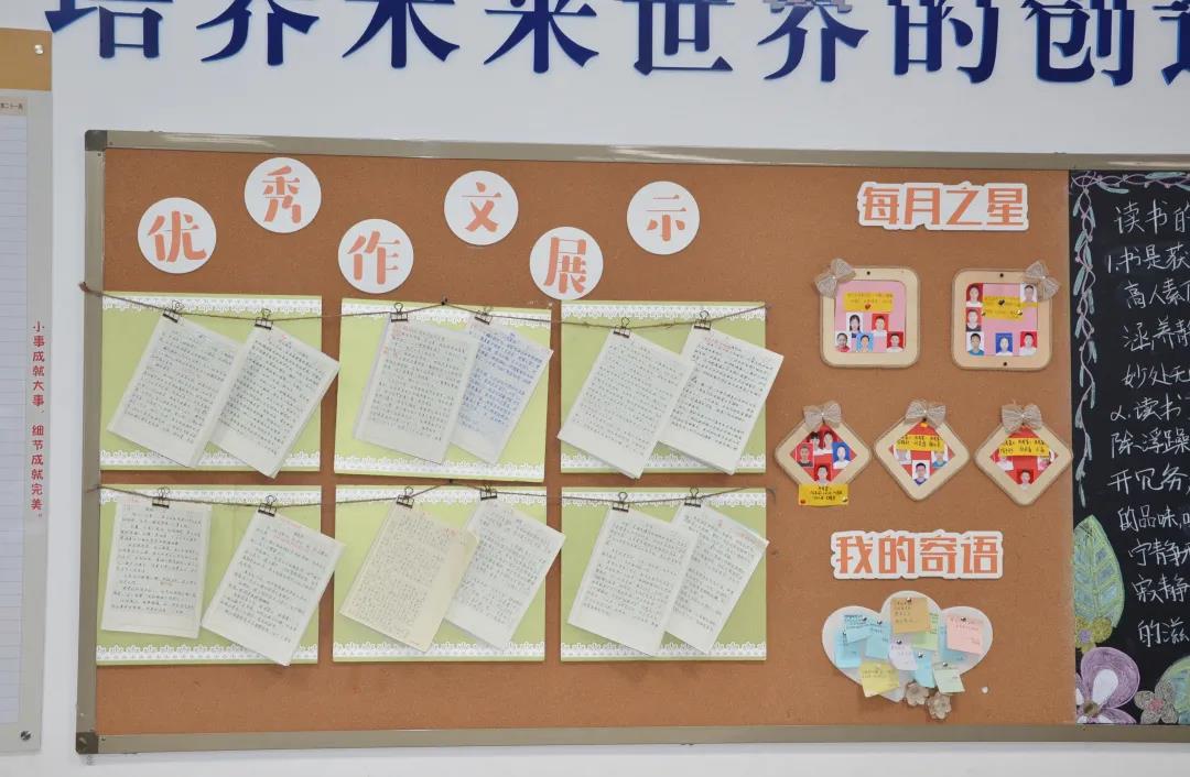 1616983350732185.jpg 微信图片_20210329095409.jpg