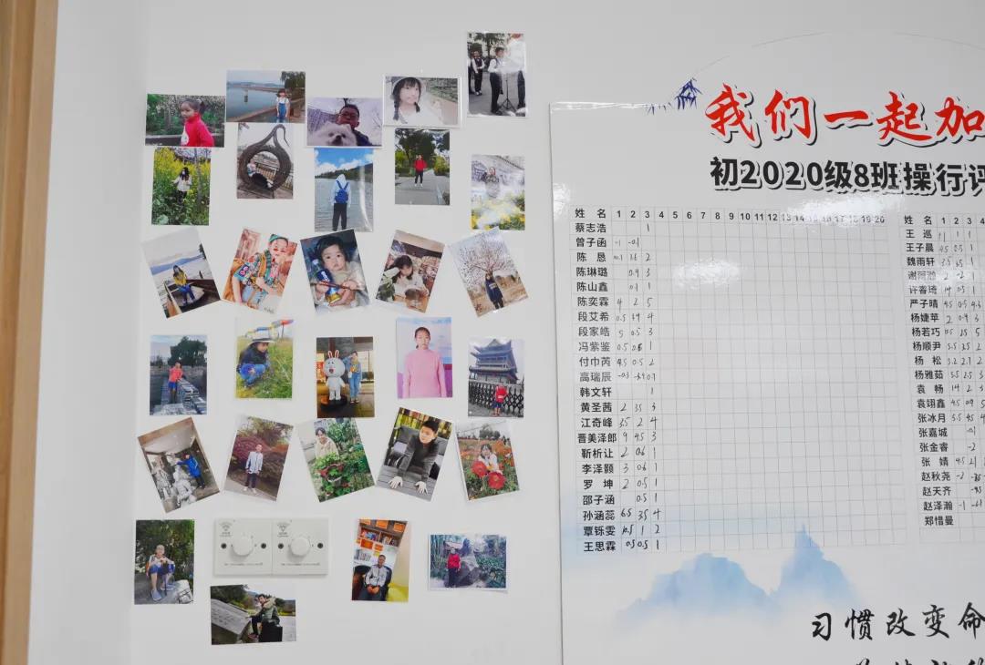 1616983361394042.jpg 微信图片_20210329095437.jpg