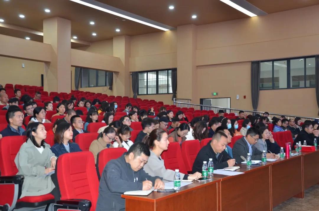 微信图片_20210408111423.jpg