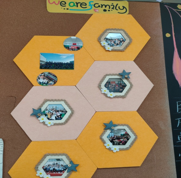 1618387307519953.png 微信图片_20210414154536.png