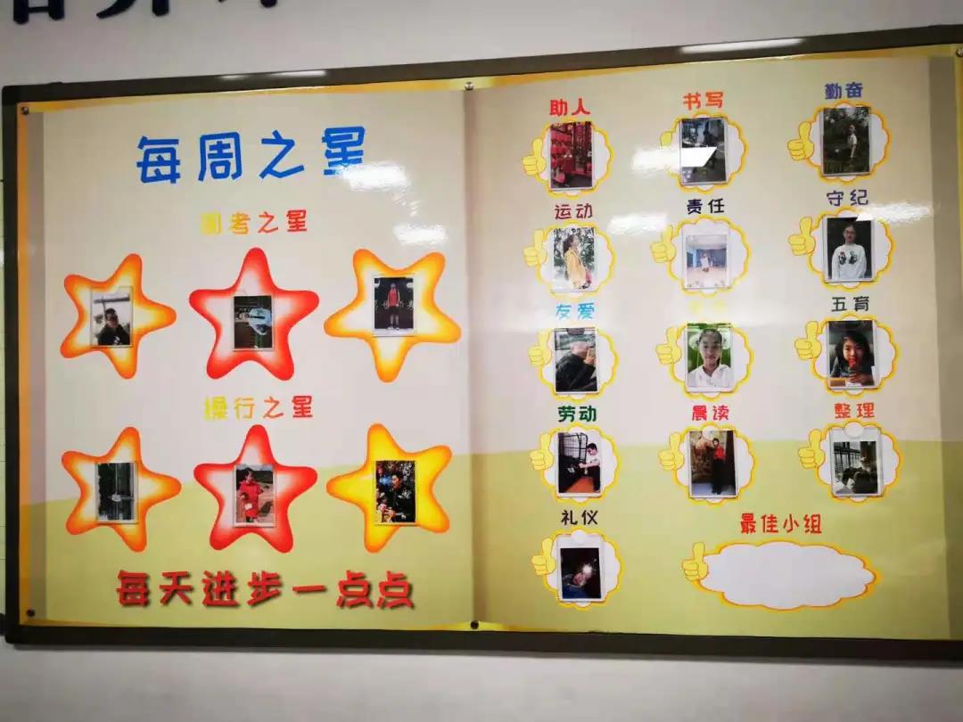 1618387408413879.jpg 微信图片_20210414154739.jpg