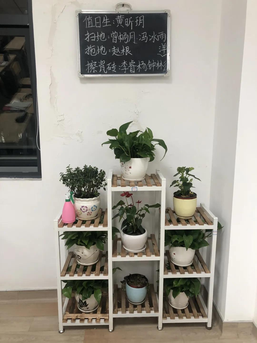 1618387886535831.jpg 微信图片_20210414160955.jpg
