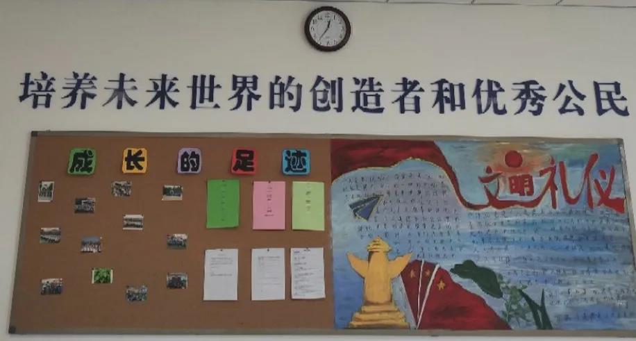 1618387920678826.jpg 微信图片_20210414161007.jpg