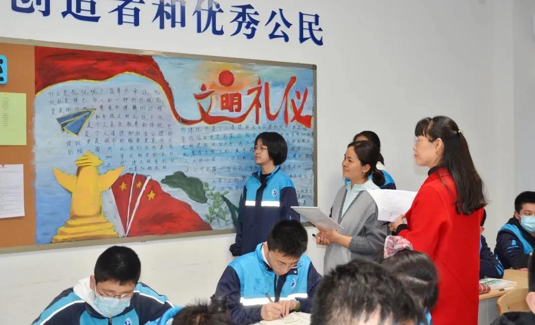 1618387928527827.jpg 微信图片_20210414161012.jpg