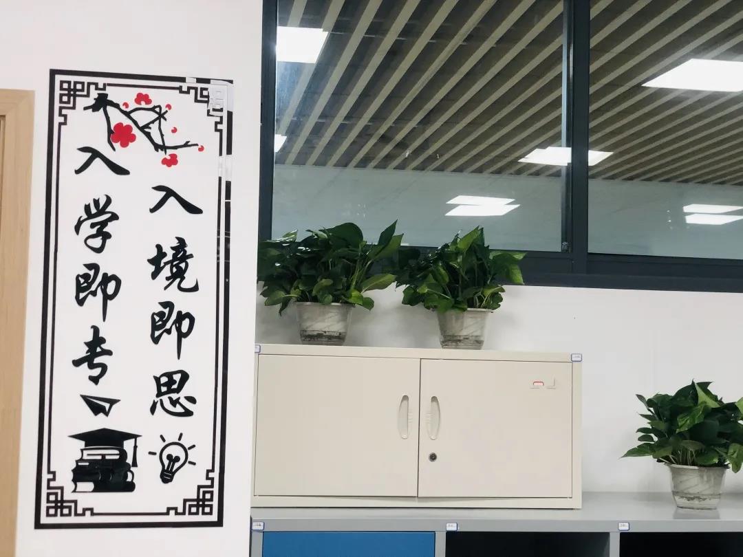 1618387952813128.jpg 微信图片_20210414161021.jpg