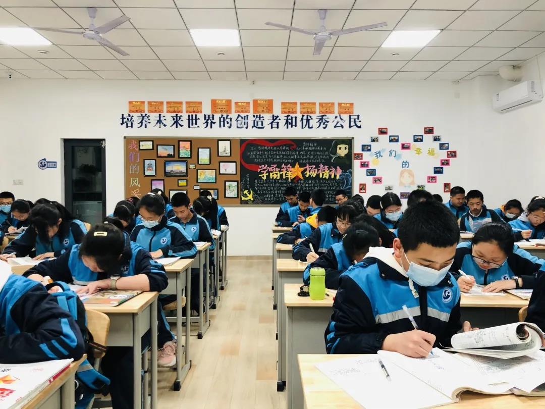 1618387965105733.jpg 微信图片_20210414161032.jpg