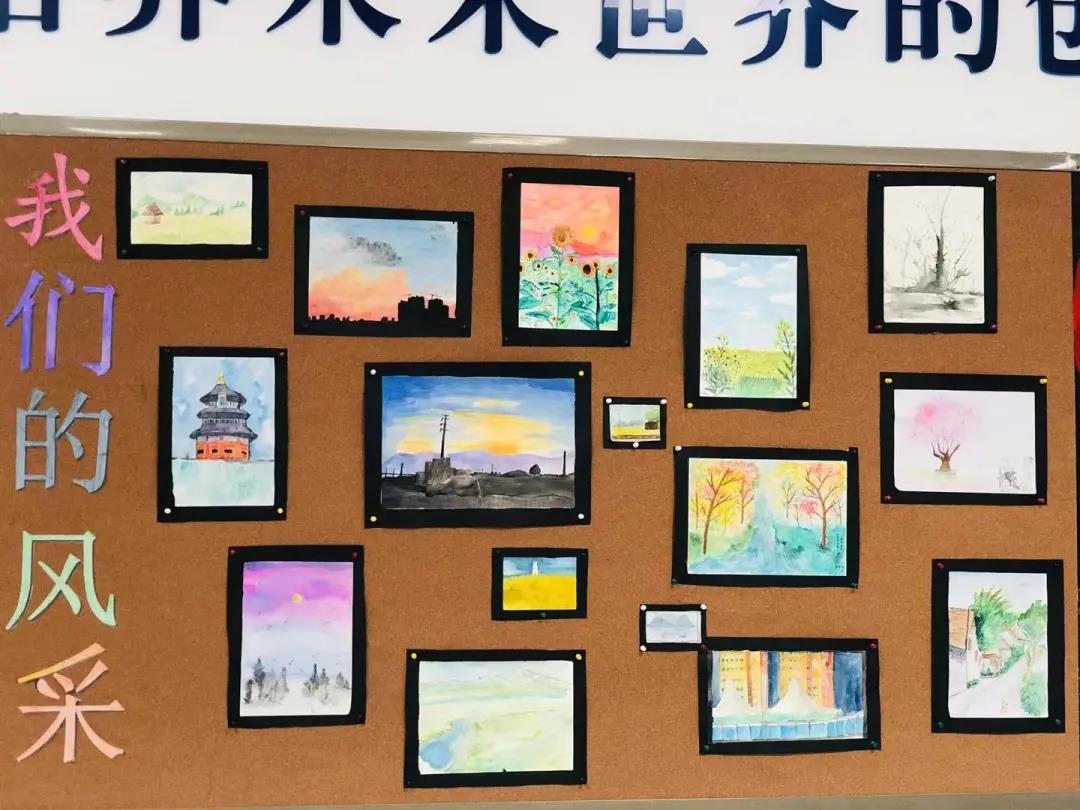 1618387989872684.jpg 微信图片_20210414161039.jpg
