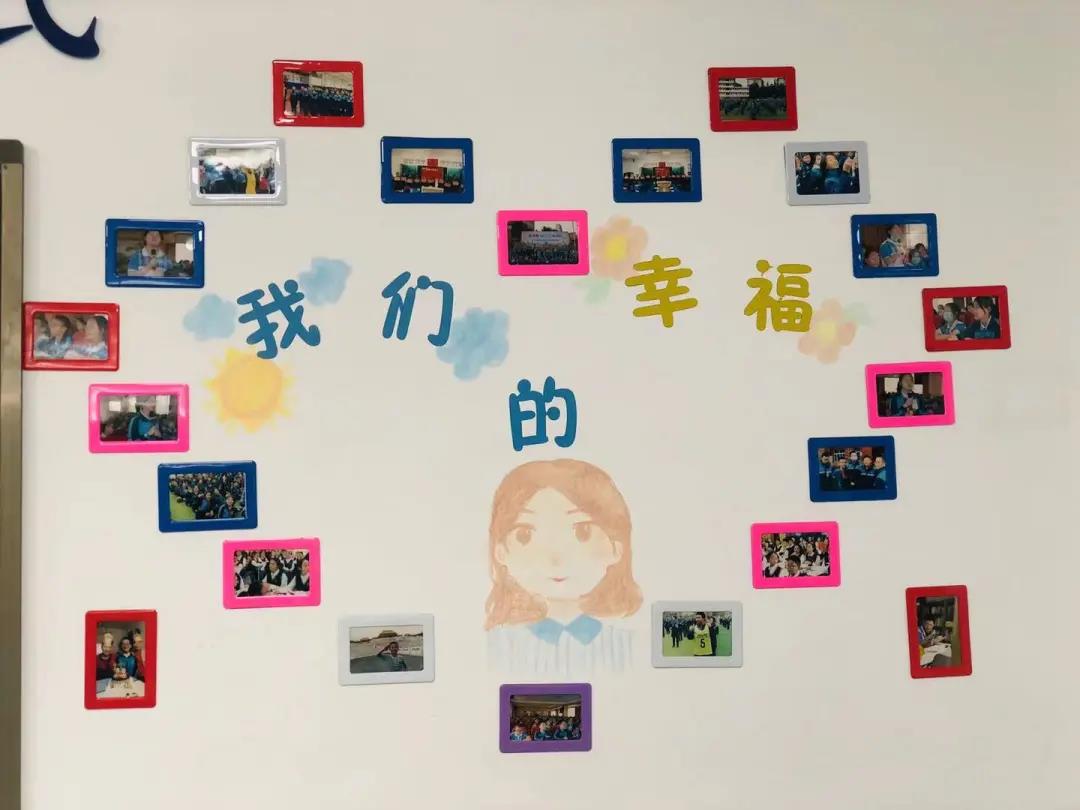 1618387996129172.jpg 微信图片_20210414161044.jpg