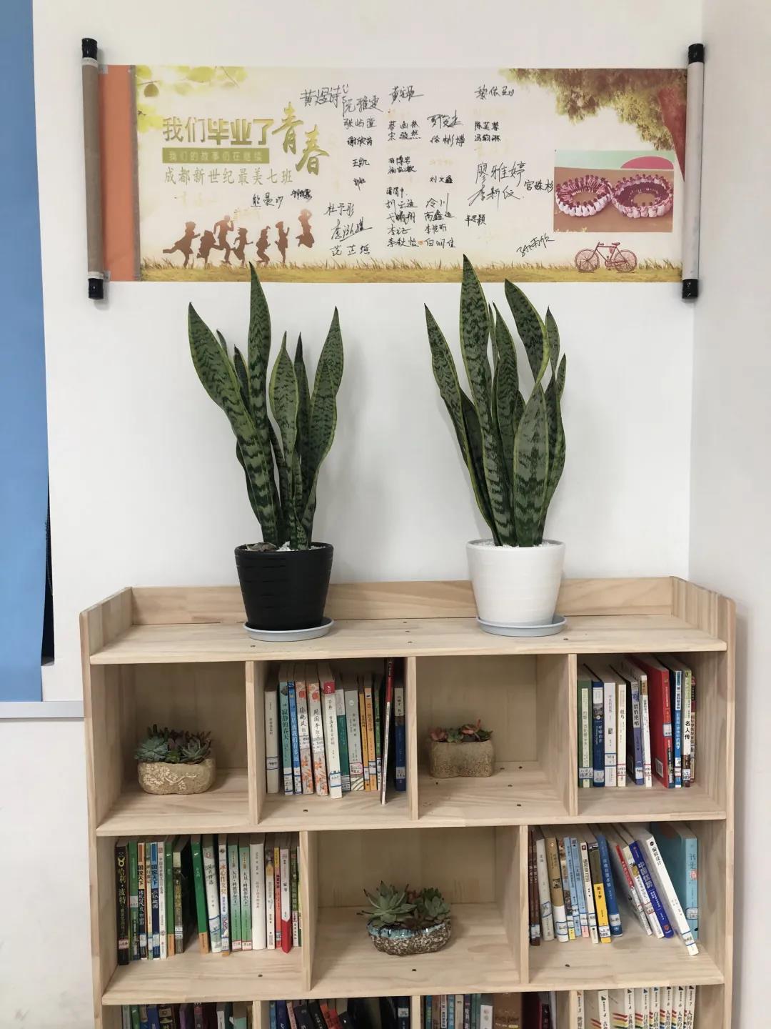 1618388010534454.jpg 微信图片_20210414161052.jpg