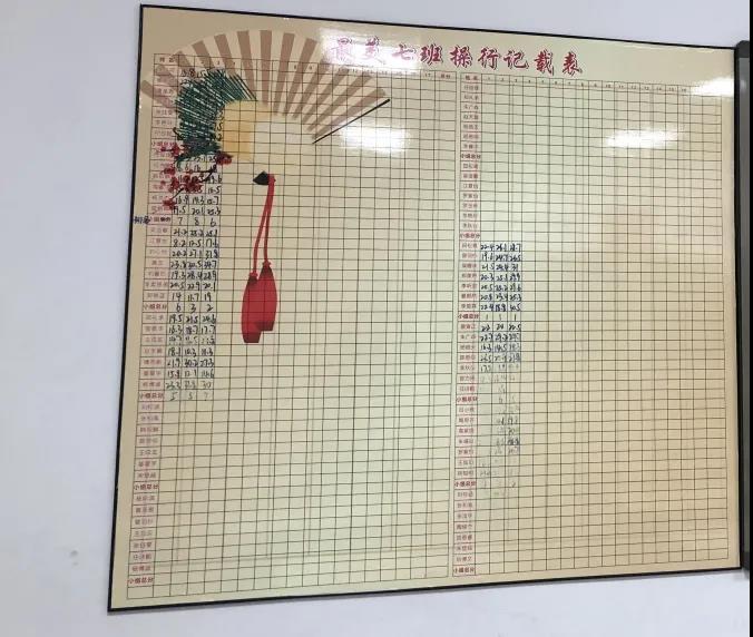 1618388033896265.jpg 微信图片_20210414161056.jpg