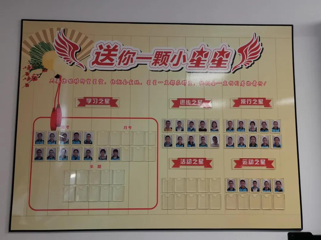 1618388039429887.jpg 微信图片_20210414161059.jpg