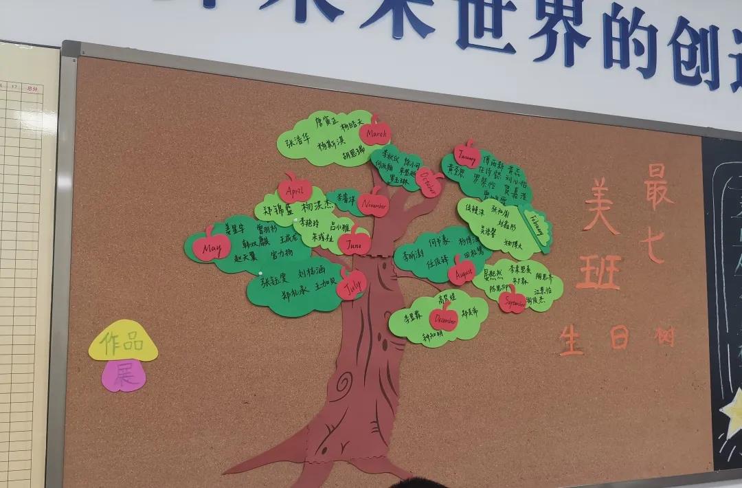 1618388047849232.jpg 微信图片_20210414161103.jpg