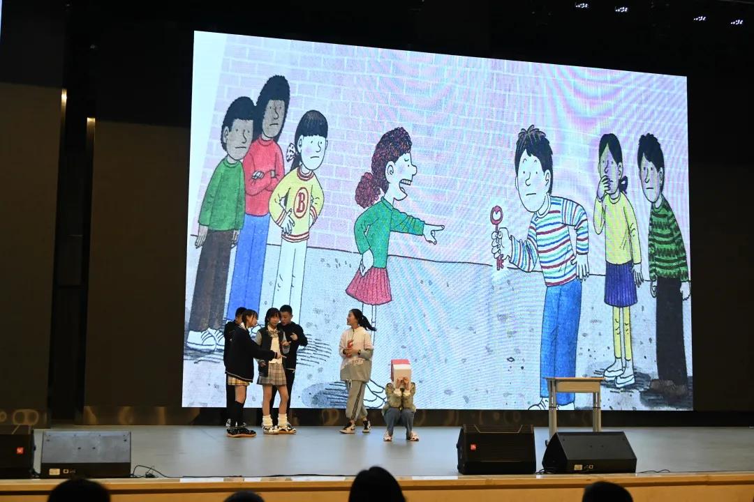 微信图片_20210416110138.jpg