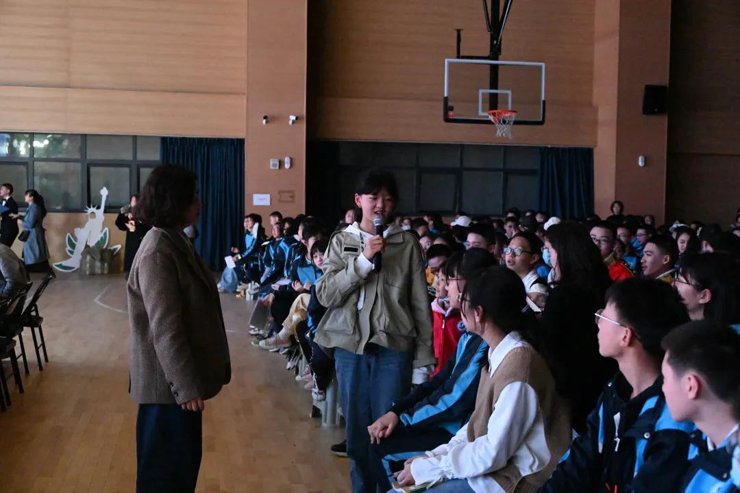 微信图片_20210416110142.jpg