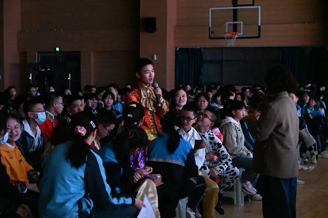 微信图片_20210416110149.jpg