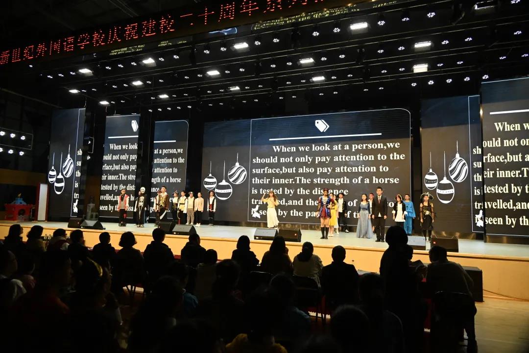 微信图片_20210416110201.jpg