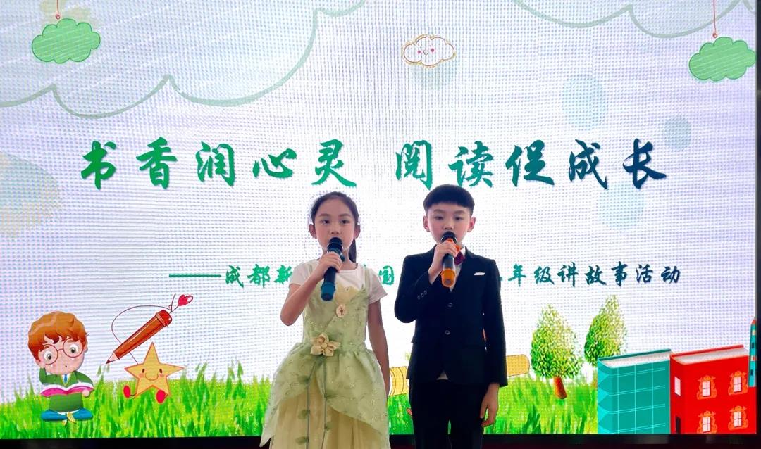 微信图片_20210419144050.jpg